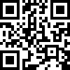 https://imna.ir/x7QHt
