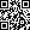 https://imna.ir/x8ZyF