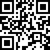 https://imna.ir/x8yTC