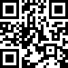 https://imna.ir/x6twb
