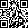 https://imna.ir/x8fZV