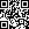 https://imna.ir/x8WTv