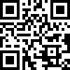 https://imna.ir/x9SpF