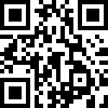https://imna.ir/x9Jfy