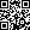 https://imna.ir/xb3tk