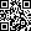 https://imna.ir/x8mXR