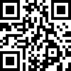 https://imna.ir/x9bZD