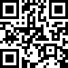 https://imna.ir/xb2BF