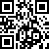 https://imna.ir/x8Y67