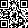 https://imna.ir/x8Bgm