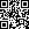 https://imna.ir/x7pQK