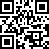 https://imna.ir/x7Tdz