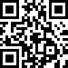 https://imna.ir/xbj6t