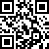 https://imna.ir/x7LsJ