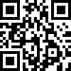 https://imna.ir/xbhgf