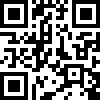https://imna.ir/x6L2P