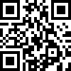 https://imna.ir/xbyrX