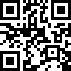 https://imna.ir/xb7LC