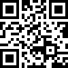 https://imna.ir/xb3nn