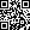 https://imna.ir/xbpkV