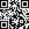 https://imna.ir/x9ypN