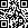 https://imna.ir/x9grX