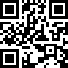 https://imna.ir/x8RCS