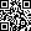 https://imna.ir/x9CNd