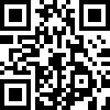 https://imna.ir/x6jwb
