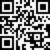 https://imna.ir/x7vGF