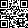 https://imna.ir/x6jd3