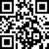 https://imna.ir/x5SCq