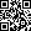 https://imna.ir/xbsyL