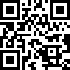 https://imna.ir/x649r