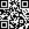 https://imna.ir/x7T8N