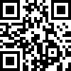 https://imna.ir/x6NS9