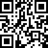 https://imna.ir/xbkrv