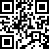 https://imna.ir/x9jnz