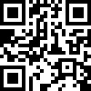 https://imna.ir/x7LDV