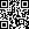 https://imna.ir/x7Jkm