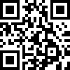 https://imna.ir/x9Vp4