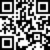 https://imna.ir/xb3wn