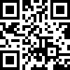 https://imna.ir/x7TRh