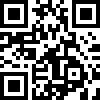 https://imna.ir/x6Z35