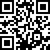 https://imna.ir/x6KJj
