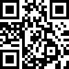 https://imna.ir/x7Qxm