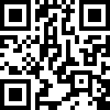 https://imna.ir/xbczr