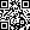 https://imna.ir/x4PDW