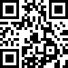 https://imna.ir/x8ntt