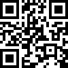 https://imna.ir/x82M5